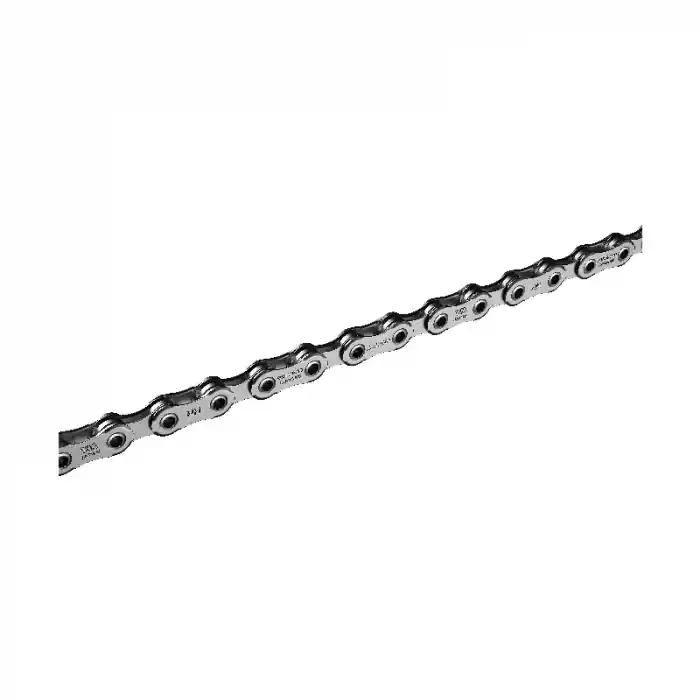 Lant Shimano XTR CN-M9100, 12 viteze, HG, 116 zale, za rapida Comandă acum
