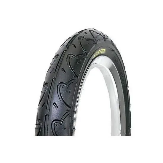 Comandă acum Anvelopă KENDA 12-1/2X1.75X2-1/4 (47-203) K909A