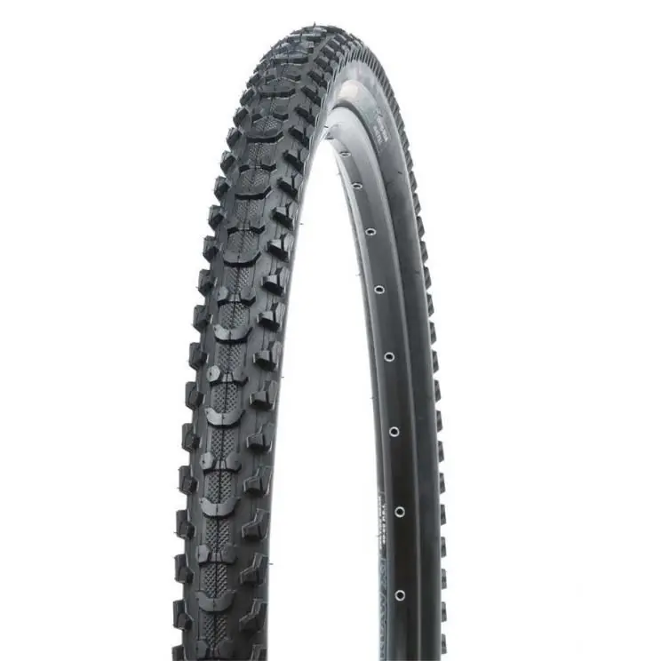 Preț mic ANVELOPA KENDA 26X2.10 K891 BK