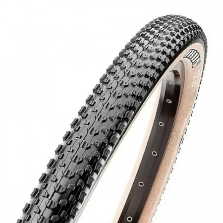 Anvelopa Maxxis Re-Fuse 60TPI MaXXShield foldabil Road 700X32C Plată sigură