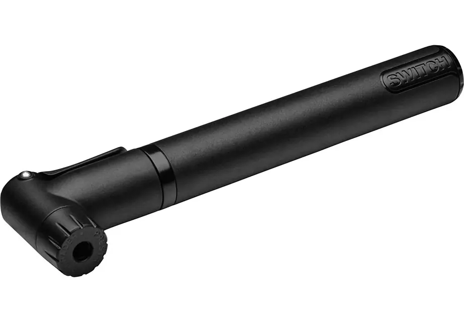 Lichidare de stoc Pompa SPECIALIZED Air Tool Switch Sport - Black