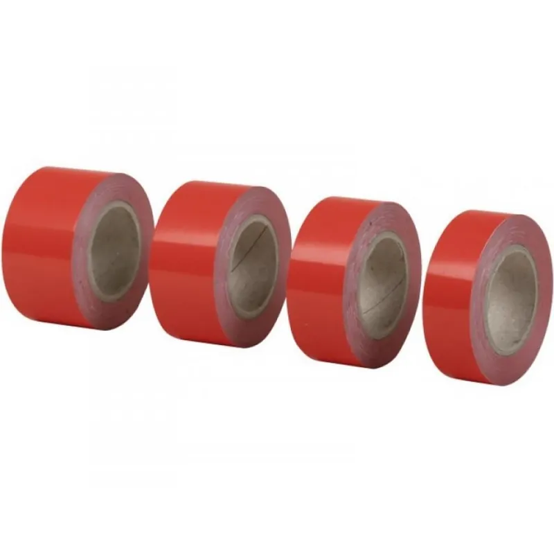 Premium Banda tubeless ZEFAL 20mm x 9 m