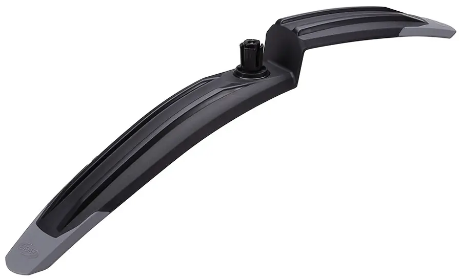 Aripa fata BBB BFD-13F MTBProtector Popular