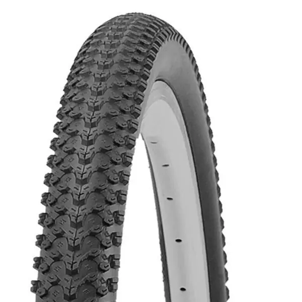 Anvelopa EXTEND GART 16x1.95(53-305) 30TPI Popular