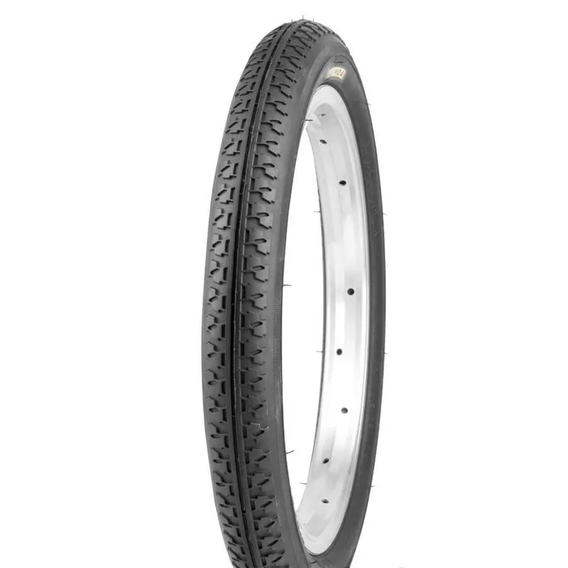 Anvelopa KENDA 14x1.75(47-254) K-149 Disponibil imediat