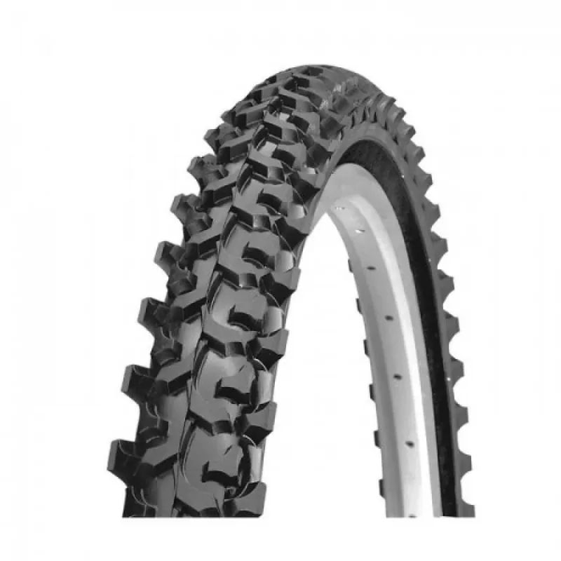 ANVELOPA KENDA 26X2.10 K850 BK Lichidare de stoc