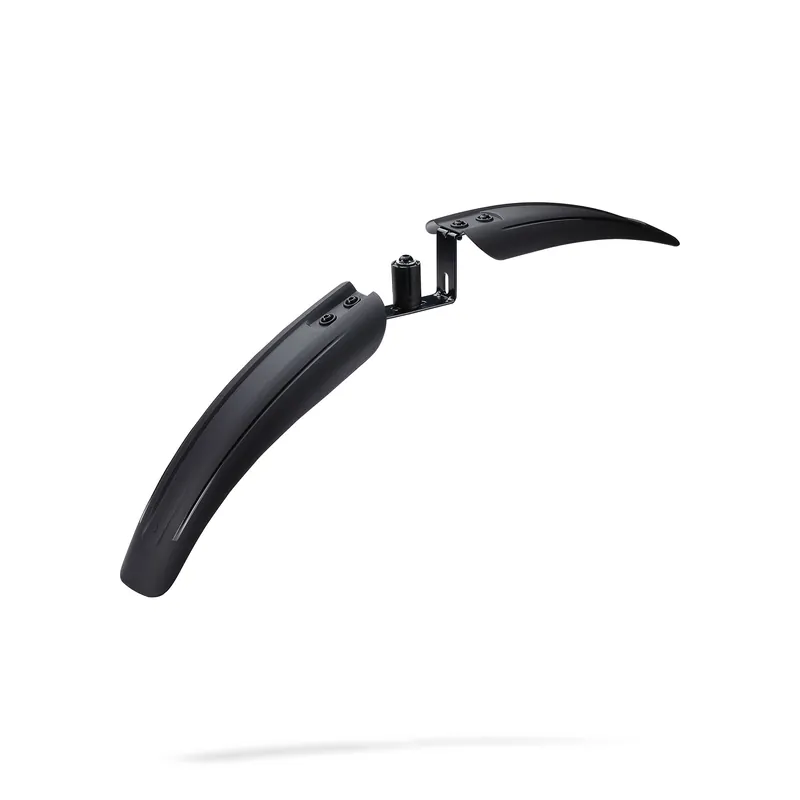 Aparatoare fata BBB HighProtector BFD-15F 24/26 Chilipir