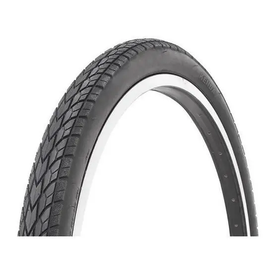 Anvelopă KENDA 26X1.75 (47-559) K1172 Ieftin