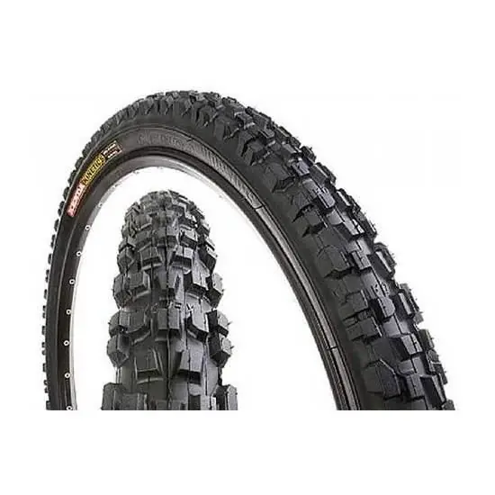 Reduceri Anvelopa 26x2.35 KENDA KINETICS DH 30TPI K877