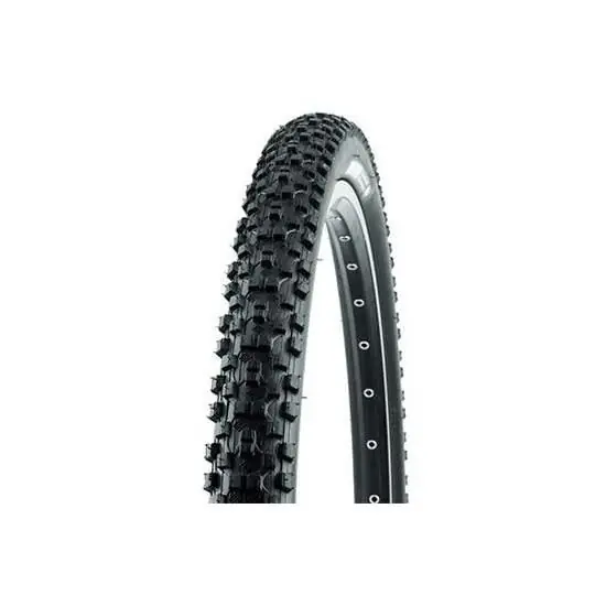 Doar azi Anvelopă KENDA 26X2.10 (54/57-559) K1027 Kadre BK
