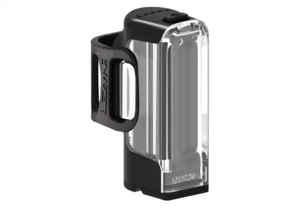 Lezyne - Lumina fata - STRIP+ DRIVE - 700 lumeni Nu rata