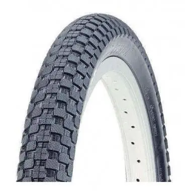 ANVELOPA 16X2.125 KENDA K905 BK Plată sigură