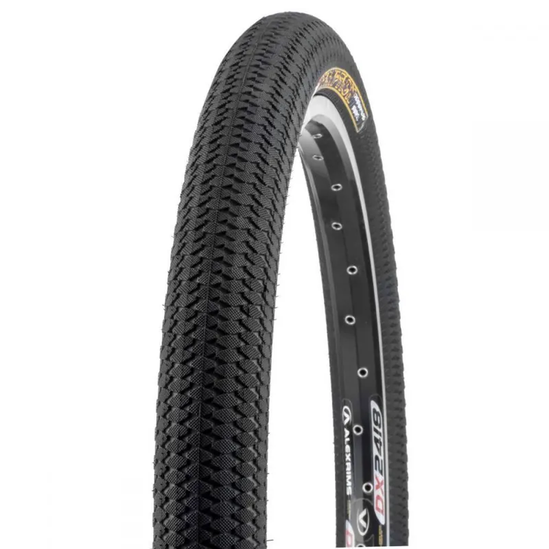 Anvelopa KENDA KINIPTION  26x2.30(58-559) K-1016 Negru Popular