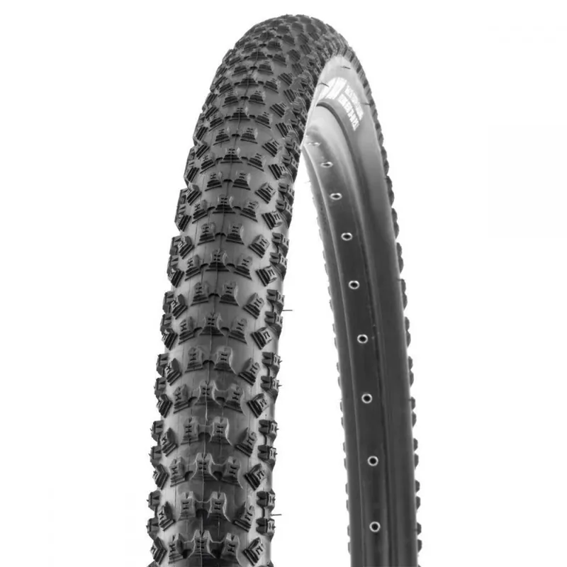 Anvelopa 24X2.60 KENDA SLANT SIX SPORT K1080 BK/BSK L3R PRO WIRE 60TPI Noutate