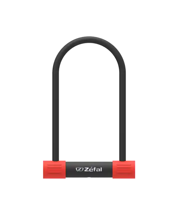 Incuietoare U ZEFAL K-Traz U13 Transport gratuit
