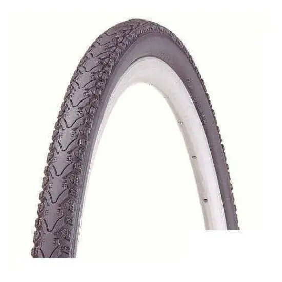 Expediere rapidă Anvelopă KENDA 700X40C (42-622) K935