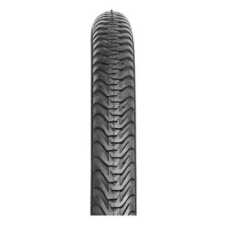 Anvelopa bicicleta 700X35C 35-622 VRB097, Vee Rubber, culoare negru Livrare rapidă