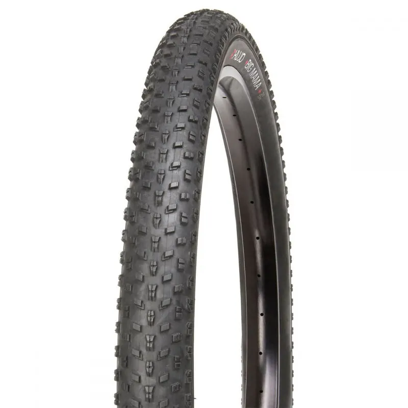 Ieftin Anvelopa KUJO BIG MAMA 26x4.0 (100-559)
