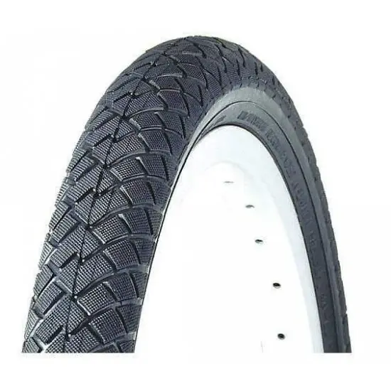 ANVELOPA KENDA 20X1.95 K893 BK KIKZUMBUT Premium