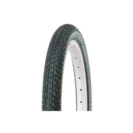 Vezi acum ANVELOPA KENDA 16X1.75 K841 BK