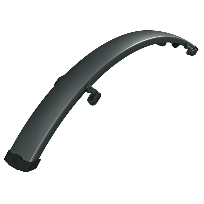 Aparatoare bicicleta SKS Infinity Universal 75mm 27.5/29 | Spate Premium