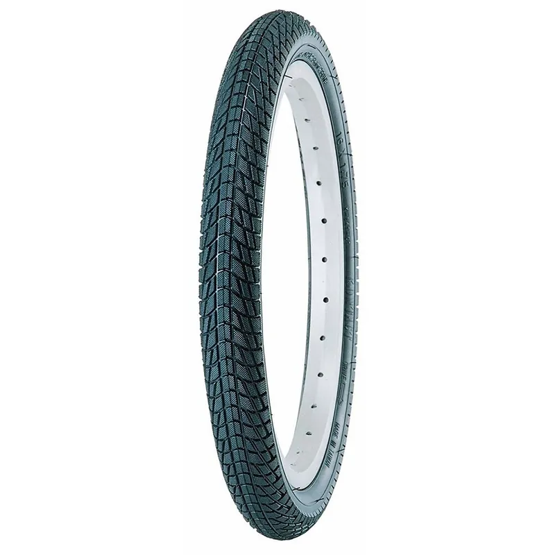 ANVELOPA 20X1.75 KENDA K841 Preț mic