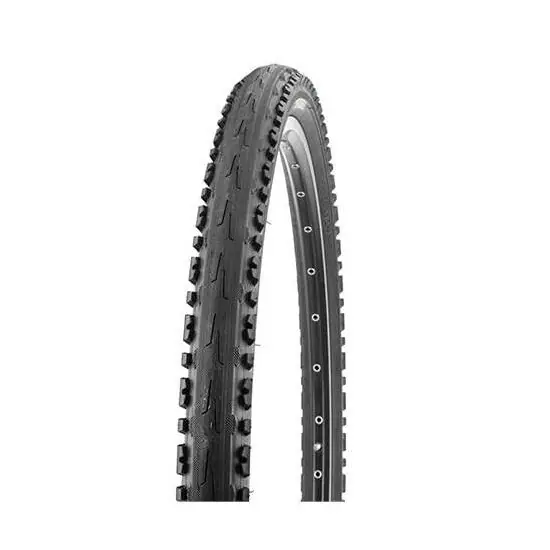 ANVELOPA KENDA 26X1.95 K847 BK Premium
