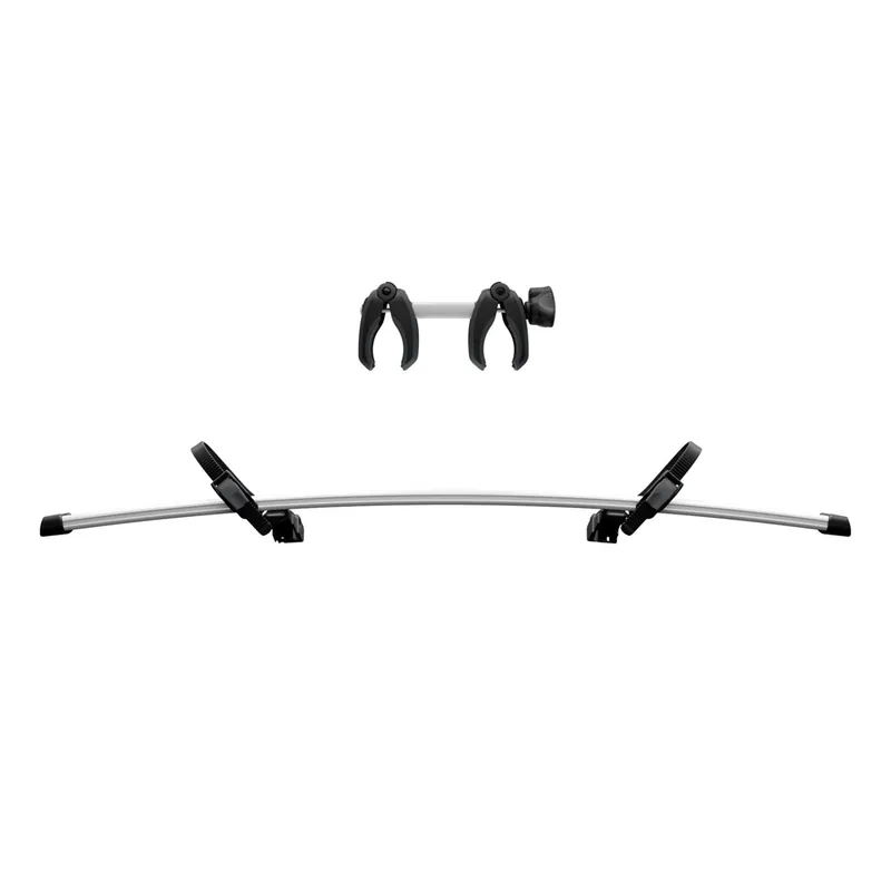Bestseller Thule - adaptor suport bicicleta VeloSpace XT - 4 biciclete