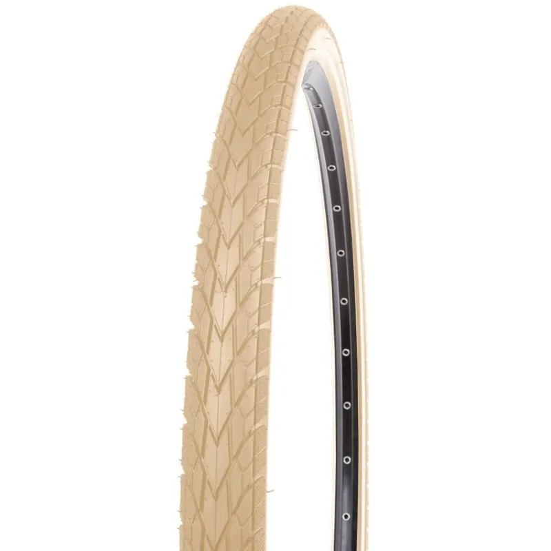 Transport gratuit Anvelopa Kenda Khan II 700x40 C(42-622) K-1172 Crem/reflex