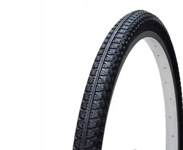 Anvelopa bicicleta 20 X 1.75 M301, AWINA Cumpără acum