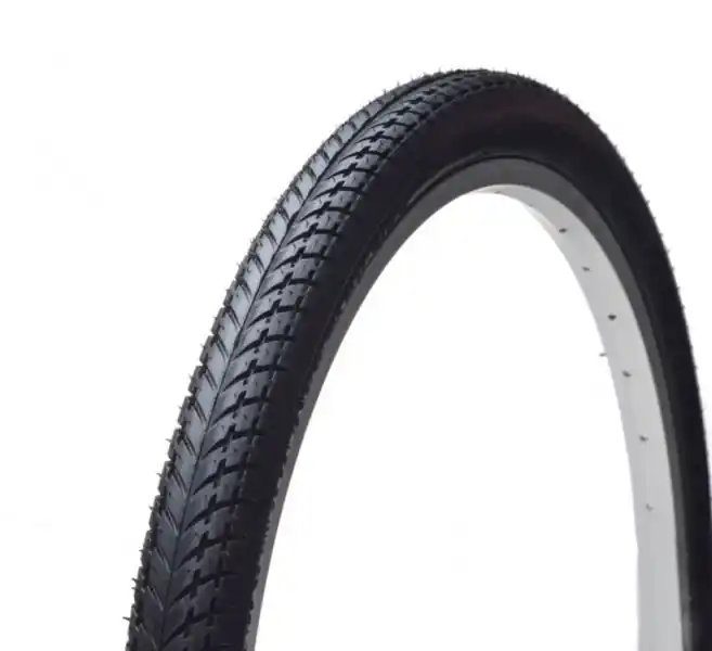 Anvelopa bicicleta 20 X 1.75 M801, AWINA Ofertă limitată