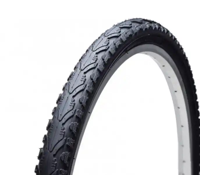 Anvelopa bicicleta 20 X 1.75 M935, AWINA Retur gratuit