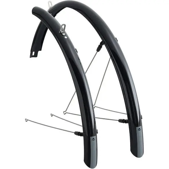 Aripi Merida Universal 28" Preț promoțional