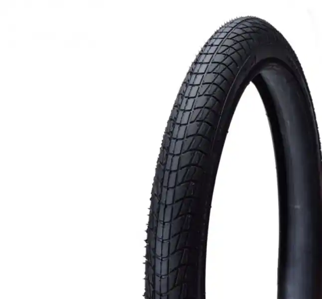 Anvelopa bicicleta 20 X 2.125 BMX M254, AWINA Reducere