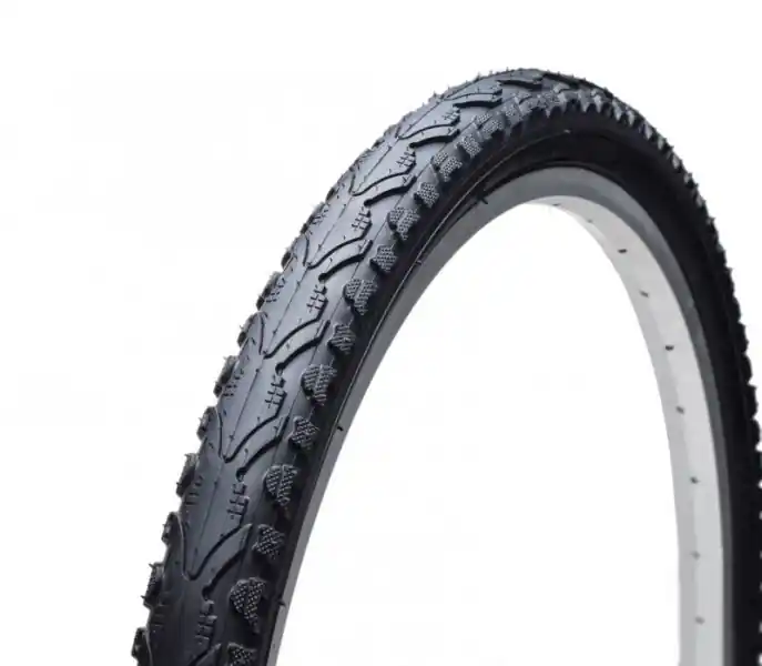 Anvelopa bicicleta 24 X 1.75 M935, AWINA Retur gratuit