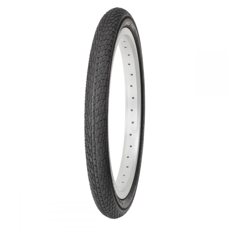 Expediere rapidă Anvelopa KUJO TONY T 18x1.75(47-355)