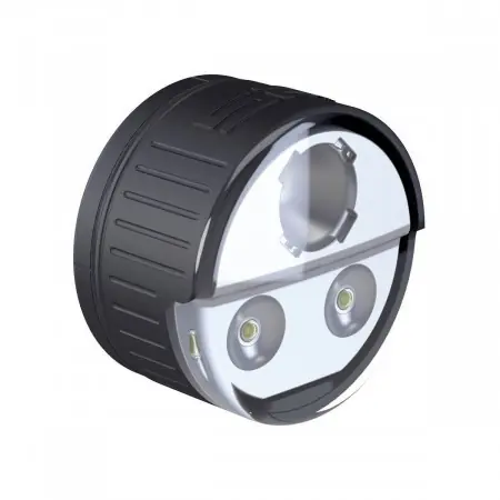 Super ofertă Far SP Connect All-Round Led Light 200
