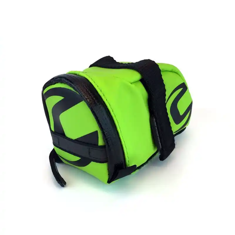 Geanta Cannondale Speedster 2, Marime: S, Culoare: Green Ofertă specială
