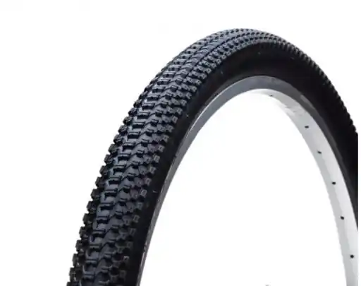 Vezi acum Anvelopa bicicleta 29 X 2.10 M428, AWINA