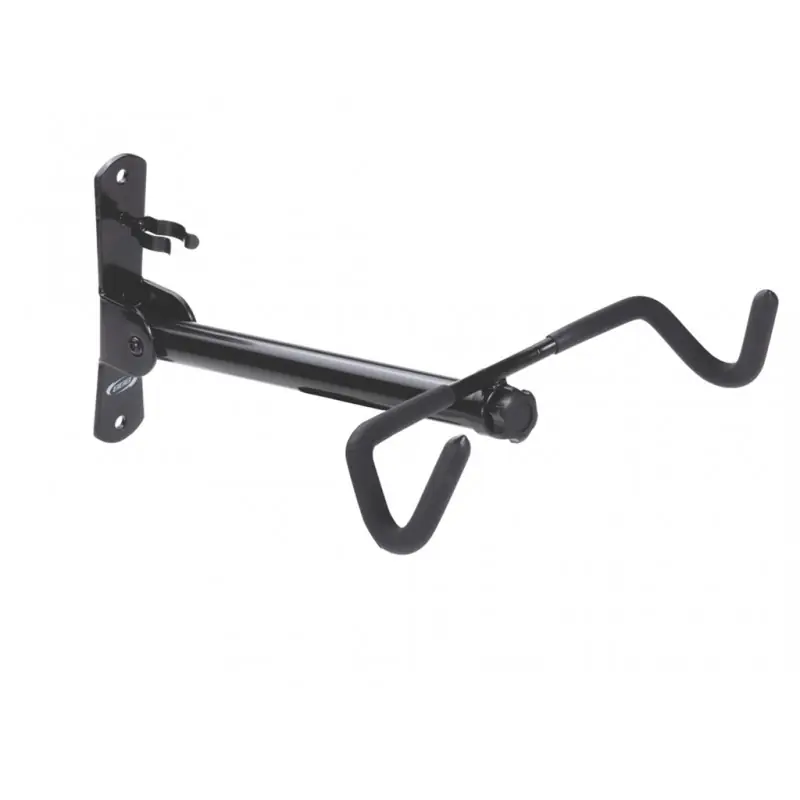 BBB - Suport perete bicicleta BBB BTL-93 WallMount - negru Doar azi