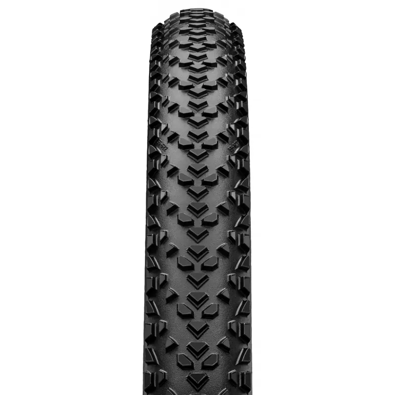 Anvelopa pliabila Continental RaceKing ShieldWall 50-622 (29*2.0) Expediere rapidă