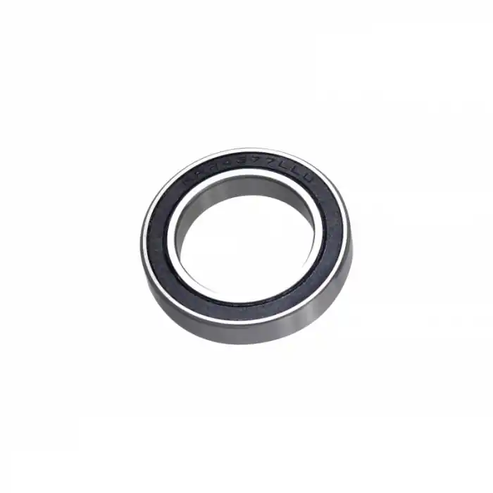Bestseller Rulment Union CB-162 MR24378 2RS 24x37x8