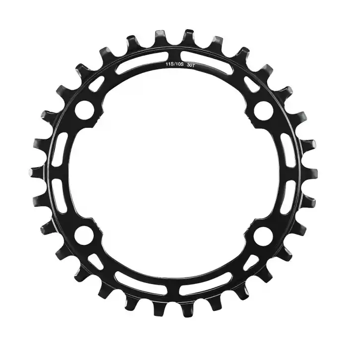 Preț promoțional Foaie angrenaj Shimano FC-M5100-1 30T