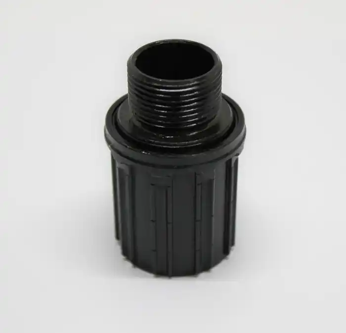 Caseta (freehub) Shimano Y3TL98050 pentru FH-M678 Cumpără acum