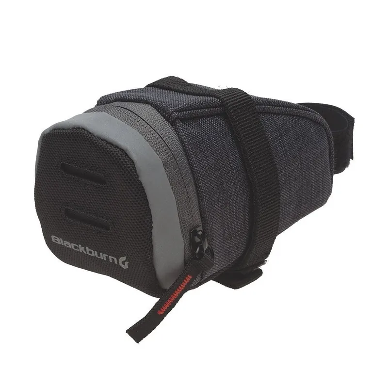 Preț mic Geanta Blackburn Central Small, Culoare: Silver