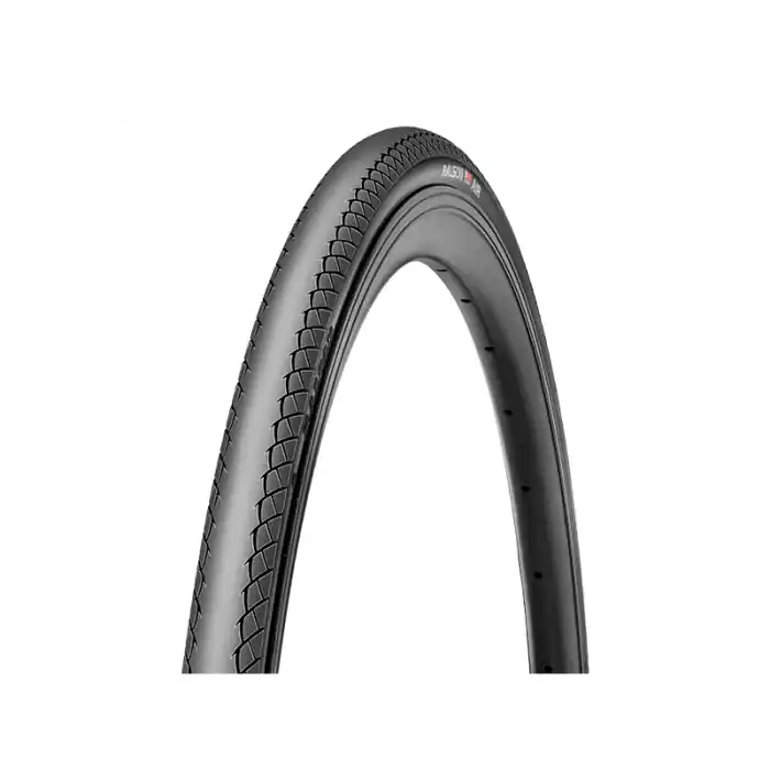 Discount Anvelopa Ralson R-3153 Air 700x25C (25-622)