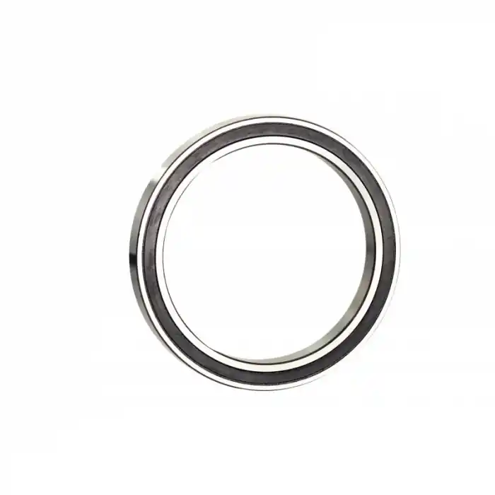 Bestseller Rulment Union CB-240 6707 2RS 35x44x5