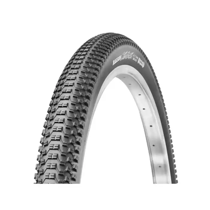 Reducere de preț Anvelopa Ralson R-4152 Micro Octave 29x2.10 (54-622)