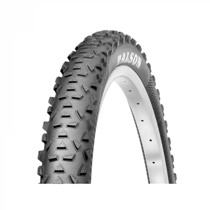 Cel mai bun preț Anvelopa Ralson R-4156 Himalayan Trail 27.5x2.35 (60-584)