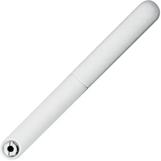Discount Pompa Mini SKS Diago - White